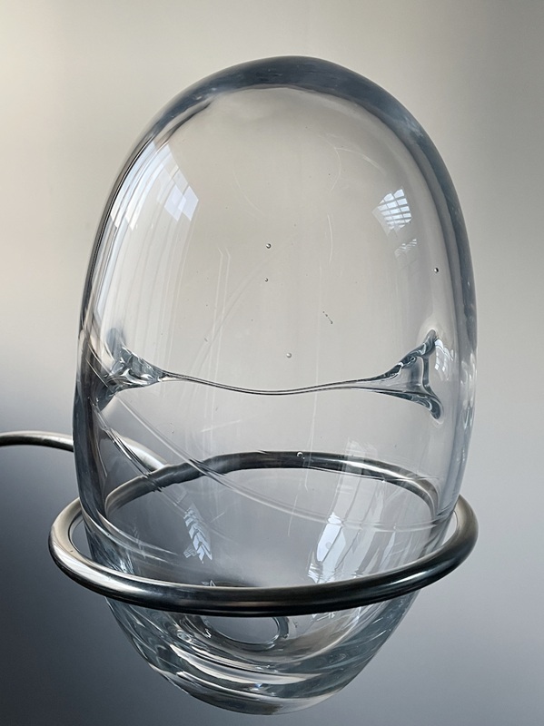 作品サムネイル｜Thumbnail